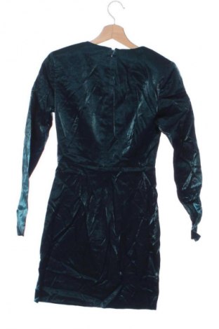 Šaty  ASOS, Velikost S, Barva Modrá, Cena  449,00 Kč