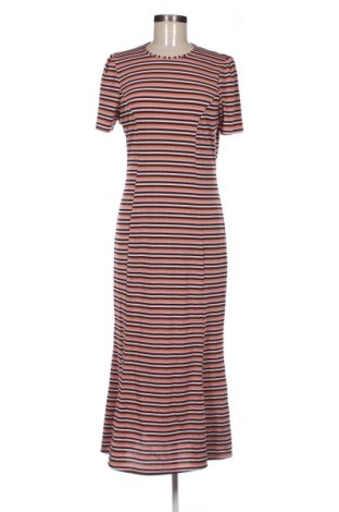 Рокля ASOS, Размер L, Цвят Многоцветен, Цена 22,49 €