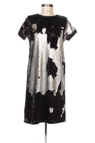 Ruha ASOS Maternity, Méret L, Szín Sokszínű, Ár 5 799 Ft