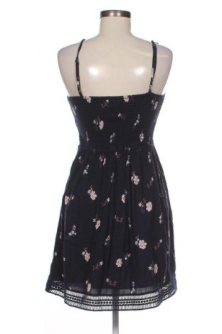 Sukienka Abercrombie & Fitch, Rozmiar S, Kolor Kolorowy, Cena 65,99 zł