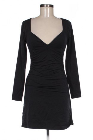 Ruha Abercrombie & Fitch, Méret S, Szín Fekete, Ár 11 159 Ft