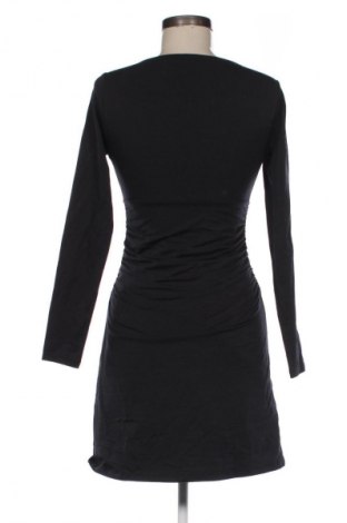 Ruha Abercrombie & Fitch, Méret S, Szín Fekete, Ár 11 159 Ft