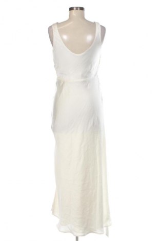 Kleid Abercrombie & Fitch, Größe S, Farbe Ecru, Preis 51,99 €