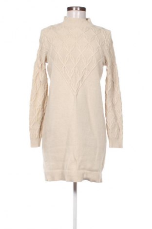 Φόρεμα About You, Μέγεθος M, Χρώμα  Μπέζ, Τιμή 11,99 €