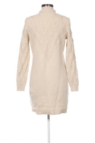 Φόρεμα About You, Μέγεθος M, Χρώμα  Μπέζ, Τιμή 11,99 €