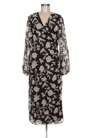 Рокля About You, Размер XL, Цвят Многоцветен, Цена 17,89 €
