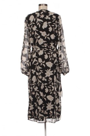 Рокля About You, Размер XL, Цвят Многоцветен, Цена 17,89 €