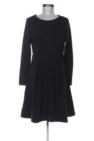 Рокля About You, Размер L, Цвят Черен, Цена 13,29 €