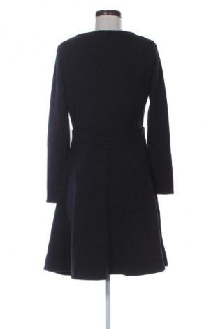 Рокля About You, Размер L, Цвят Черен, Цена 13,29 €