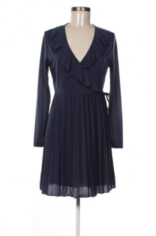 Rochie About You, Mărime M, Culoare Albastru, Preț 53,99 Lei