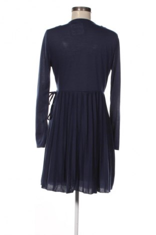 Rochie About You, Mărime M, Culoare Albastru, Preț 53,99 Lei