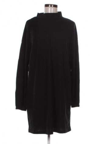 Šaty  About You, Velikost L, Barva Černá, Cena  419,00 Kč