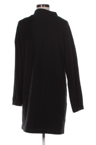 Šaty  About You, Velikost L, Barva Černá, Cena  419,00 Kč