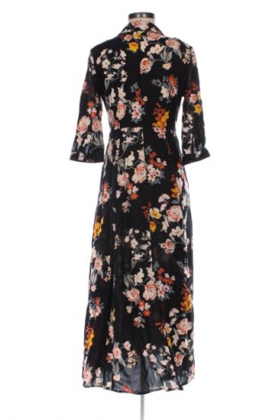 Rochie About You, Mărime S, Culoare Multicolor, Preț 72,99 Lei