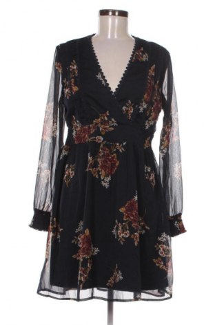 Рокля About You, Размер M, Цвят Многоцветен, Цена 11,24 €