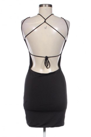 Φόρεμα About You, Μέγεθος M, Χρώμα Μαύρο, Τιμή 14,99 €