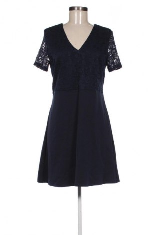 Rochie About You, Mărime M, Culoare Albastru, Preț 64,99 Lei