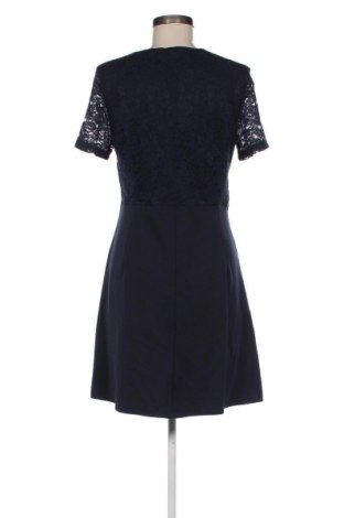 Rochie About You, Mărime M, Culoare Albastru, Preț 64,99 Lei