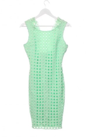 Рокля Access, Размер S, Цвят Зелен, Цена 25,05 €