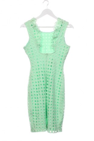 Рокля Access, Размер S, Цвят Зелен, Цена 25,05 €