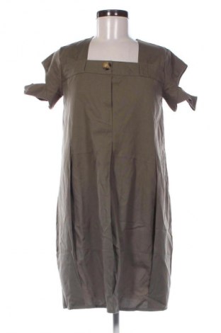 Kleid Adda, Größe S, Farbe Grün, Preis 19,97 €