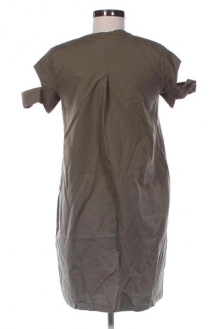 Kleid Adda, Größe S, Farbe Grün, Preis 19,97 €