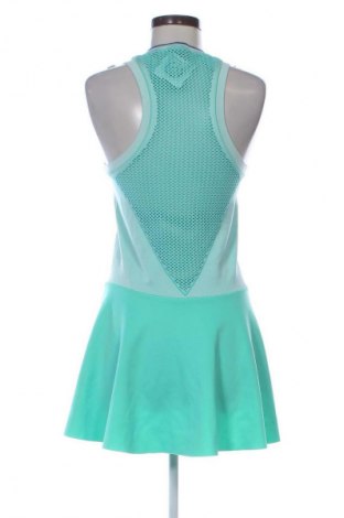 Ruha Adidas By Stella McCartney, Méret L, Szín Sokszínű, Ár 14 039 Ft