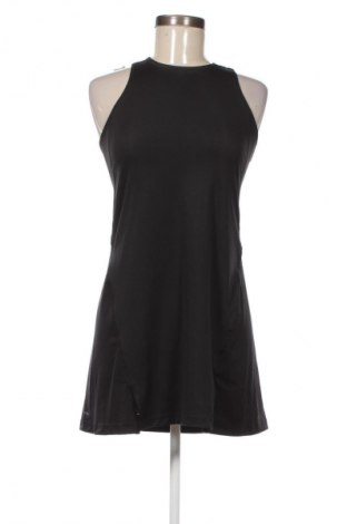 Kleid Adidas, Größe L, Farbe Schwarz, Preis € 33,99