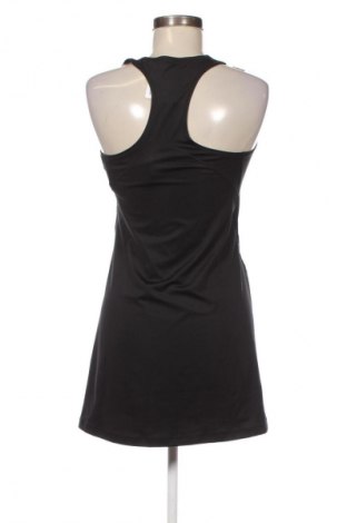 Kleid Adidas, Größe L, Farbe Schwarz, Preis € 33,99