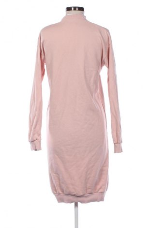 Sukienka Adidas Originals, Rozmiar S, Kolor Różowy, Cena 56,62 zł