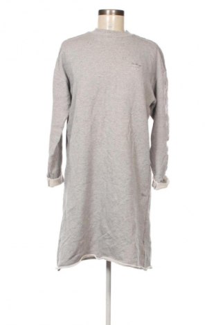 Šaty  Adidas Originals, Velikost M, Barva Šedá, Cena  639,00 Kč