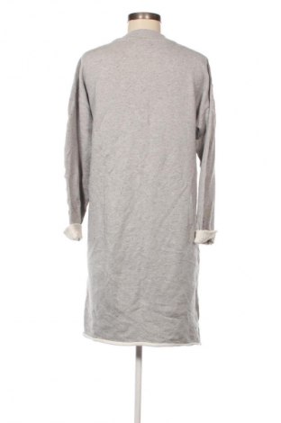 Šaty  Adidas Originals, Velikost M, Barva Šedá, Cena  639,00 Kč