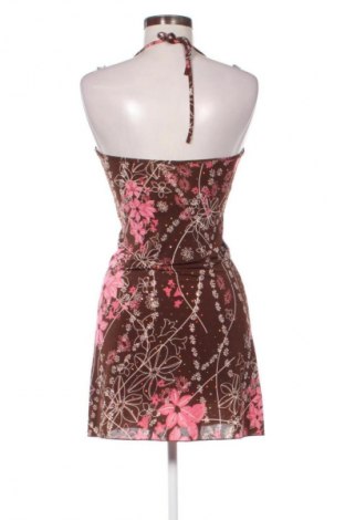 Рокля Adilisk, Размер XS, Цвят Многоцветен, Цена 20,00 €