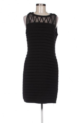 Kleid Adrianna Papell, Größe M, Farbe Schwarz, Preis € 26,99