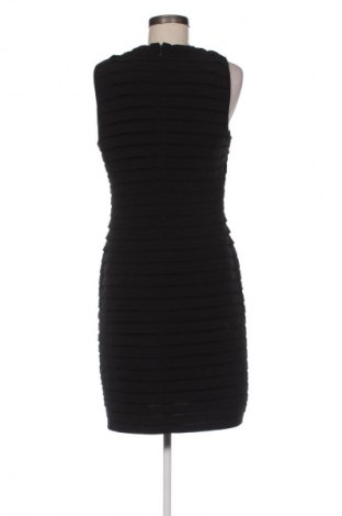 Kleid Adrianna Papell, Größe M, Farbe Schwarz, Preis € 26,99