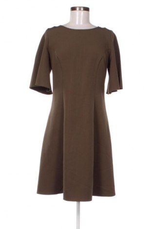 Kleid Adrom, Größe XL, Farbe Grün, Preis € 5,99