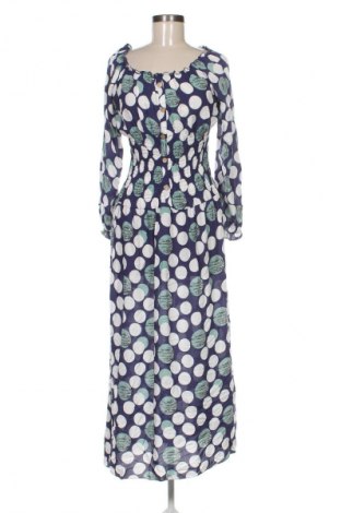 Рокля Airisa, Размер M, Цвят Многоцветен, Цена 20,00 €