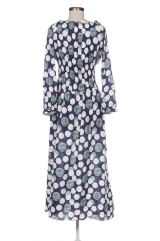 Рокля Airisa, Размер M, Цвят Многоцветен, Цена 20,00 €