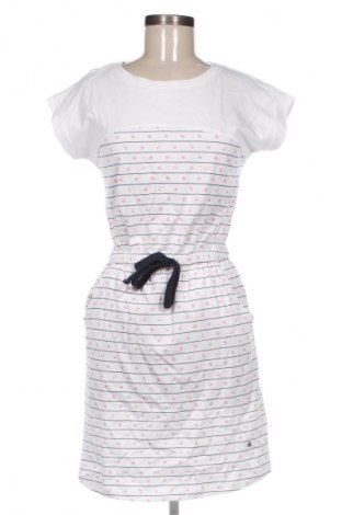 Рокля Ajc, Размер XS, Цвят Многоцветен, Цена 11,24 €