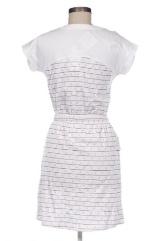 Рокля Ajc, Размер XS, Цвят Многоцветен, Цена 11,24 €