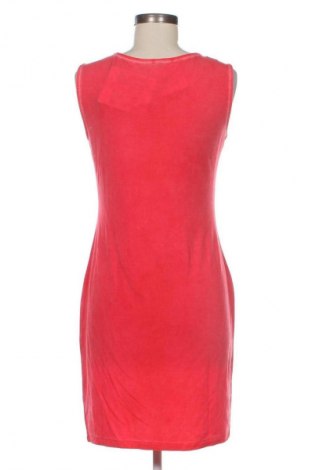 Kleid Ajc, Größe M, Farbe Rot, Preis € 12,99