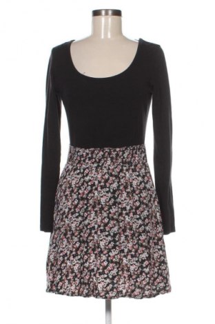 Рокля Ajc, Размер M, Цвят Многоцветен, Цена 8,18 €