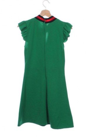Рокля Akè, Размер S, Цвят Зелен, Цена 18,91 €