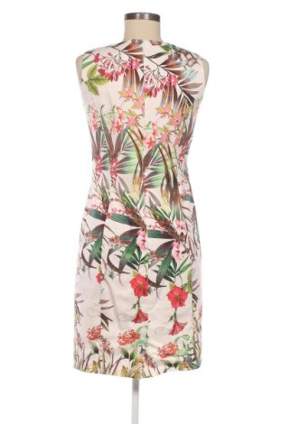 Рокля Alba Moda, Размер M, Цвят Многоцветен, Цена 20,40 €