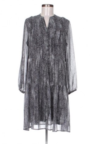 Рокля Alba Moda, Размер L, Цвят Многоцветен, Цена 16,87 €