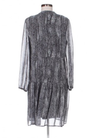 Рокля Alba Moda, Размер L, Цвят Многоцветен, Цена 16,87 €