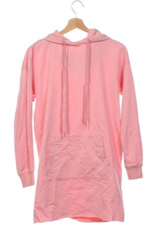 Rochie Alcott, Mărime XS, Culoare Roz, Preț 82,18 Lei