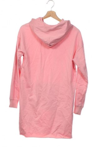 Rochie Alcott, Mărime XS, Culoare Roz, Preț 82,18 Lei