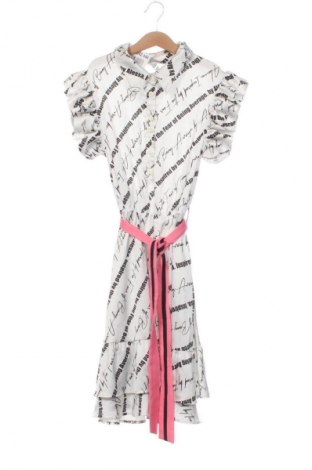 Šaty  Alessa, Velikost XS, Barva Vícebarevné, Cena  1 150,00 Kč