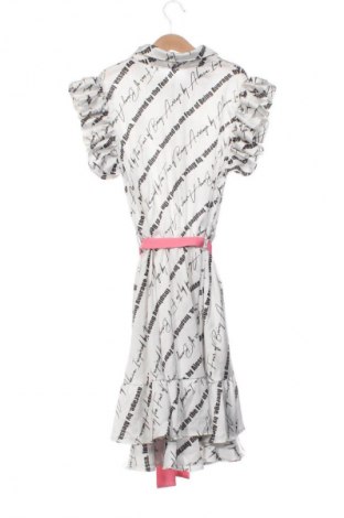 Šaty  Alessa, Velikost XS, Barva Vícebarevné, Cena  1 150,00 Kč